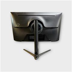 Samsung Odyssey G7 S28AG700NN 28